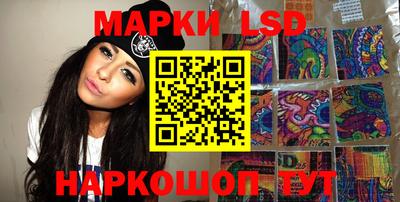 не бодяженный Моздок