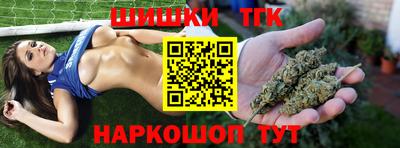 дживик Можга