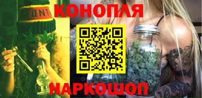 не бодяженный Моздок