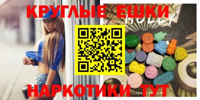 дживик Можга