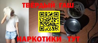 СК Можайск