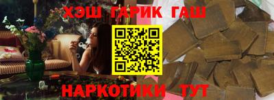 не бодяженный Моздок